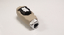 Image of Automatic Transmission Shift Lever Knob (Beige) image for your Volvo